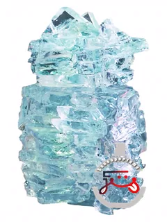 کریستال هرب هاوس آتروپا | crystal herb house of atropa